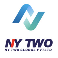 NY TWO GLOBAL PVT. LTD. logo - Similar company to Kladex Ltd