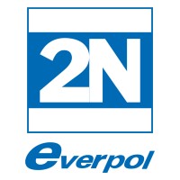 2N-Everpol Sp. z o.o. logo - Similar company to 2N-Ev