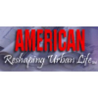 American Constructors