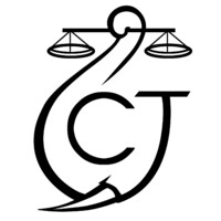 CONSERVATION JUSTICE ASBL logo - Similar company to Eagle Network