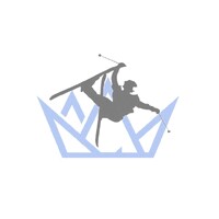 The Deans List Organization logo - Similar company to Gn Import