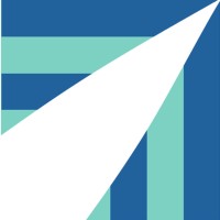 Blue Boat Capital logo - Similar company to Edge Training Academy