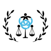 Synergy Lex Panacea LLP logo - Similar company to Decode Ip