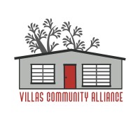Villas Community Alliance