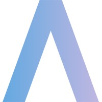 Avenir Nutrition logo - Similar company to Shield Nutraceuticals