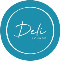 Deli Lounge logo - Similar company to Peper In Je Pand