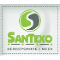 Santexo Beroepsmode & meer