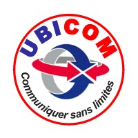 Agence UBICOM logo - Similar company to Pillay Properties