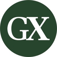 GENESIS Management logo - Similar company to William C. Huff Companies