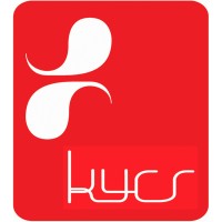 KYCS logo - Similar company to Kycs Global Inc.