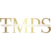 Triumph Medical Practice Solutions, LLC logo - Similar company to Quikiks