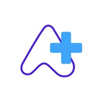 Aprovamais Concursos logo - Similar company to Finscool