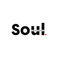 Soul Live & Creative logo - Similar company to Columbus Coffee