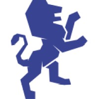 Rijschool Az Tu