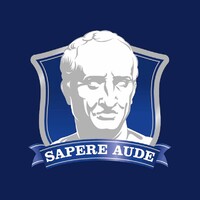 West London Free School Primary logo - Similar company to Knowledge Schools Trust