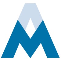 Adriatic Metals BH logo - Similar company to Atom Holding