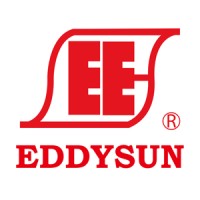 Eddysun (Xiamen) Electronic Co., Ltd.