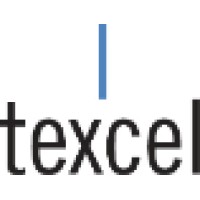 Texcel Medical