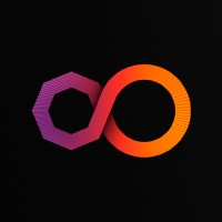 ARTSOFT Business Software logo - Similar company to Greylane