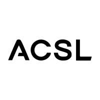 Advanced Computer System Laboratory UG logo - Similar company to Advanced Computer Systems