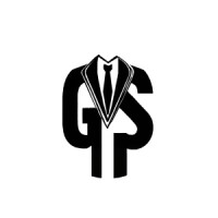 GentlemanSupply logo - Similar company to Forsure