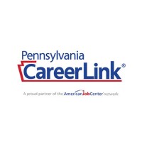 Pa Careerlink Northumberland/Snyder/Union Counties