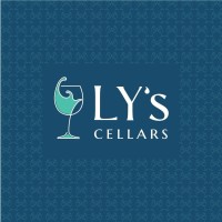 LY's Cellars logo - Similar company to Bethany Wines