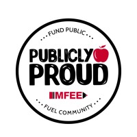Montclair Fund For Educational Excellence (Mfee)