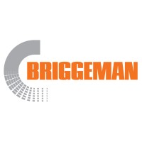Briggeman International (Pty) Ltd logo - Similar company to Deer Run Construction