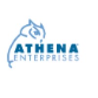 Athena Enterprises, Llc