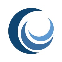 SIT Automation Srl logo - Similar company to Essiv Engineering Systems