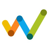 Webpliciti Ltd. logo - Similar company to Think Product Group