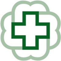 Bronson Healthcare logo - Similar company to Integrated Services Of Kalamazoo