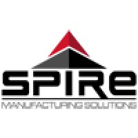 Spire Manufacturing Solutions