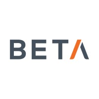 BETA logo - Similar company to Communiful