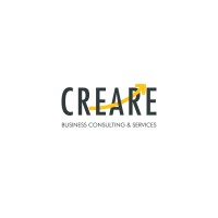 Creare Business Consulting & Services logo - Similar company to Sams Online
