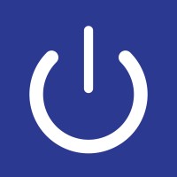 Gumisofts logo - Similar company to Simbatech