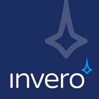 Invero logo - Similar company to Ed Tech Solutions Inc.