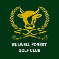 Bulwell Forest Golf Club