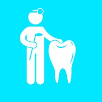 The Dental Booth logo - Similar company to Dentistry Support Academy (R)