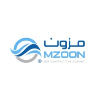 MZOON Electro-Mechanical Contracting Company logo - Similar company to Building Solutions & Integrations