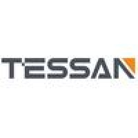 TESSAN Global logo - Similar company to Speedytan