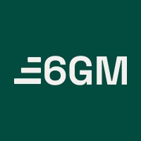 6GM logo - Similar company to Babyation