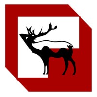 Rucervus Internet Provider logo - Similar company to Idea Crunch
