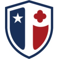 Providence Investment Partners logo - Similar company to Whiteley Infrastructure Group