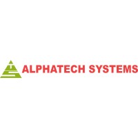 Alphatech Systems logo - Similar company to Alphatechnologies