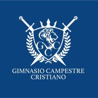 Gimnasio Campestre Cristiano