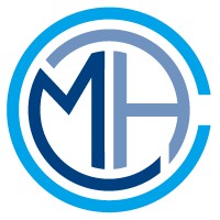 M-HC logo - Similar company to Tradingweek.Net