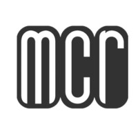Maquinaria Candido Rodriguez,S.L logo - Similar company to Asociación Círculo Empresas