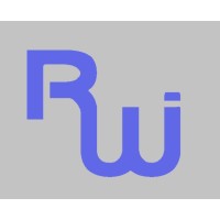 Remote Worker India logo - Similar company to Education 360